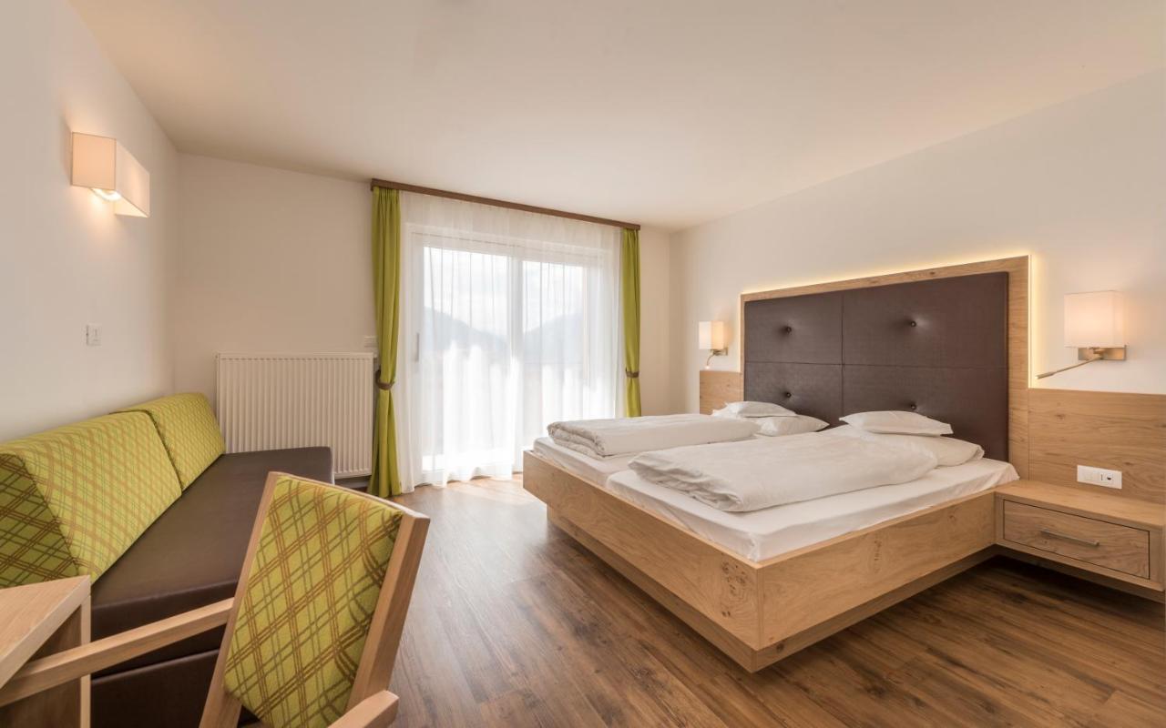 Hotel Meinhardt Schenna Dış mekan fotoğraf