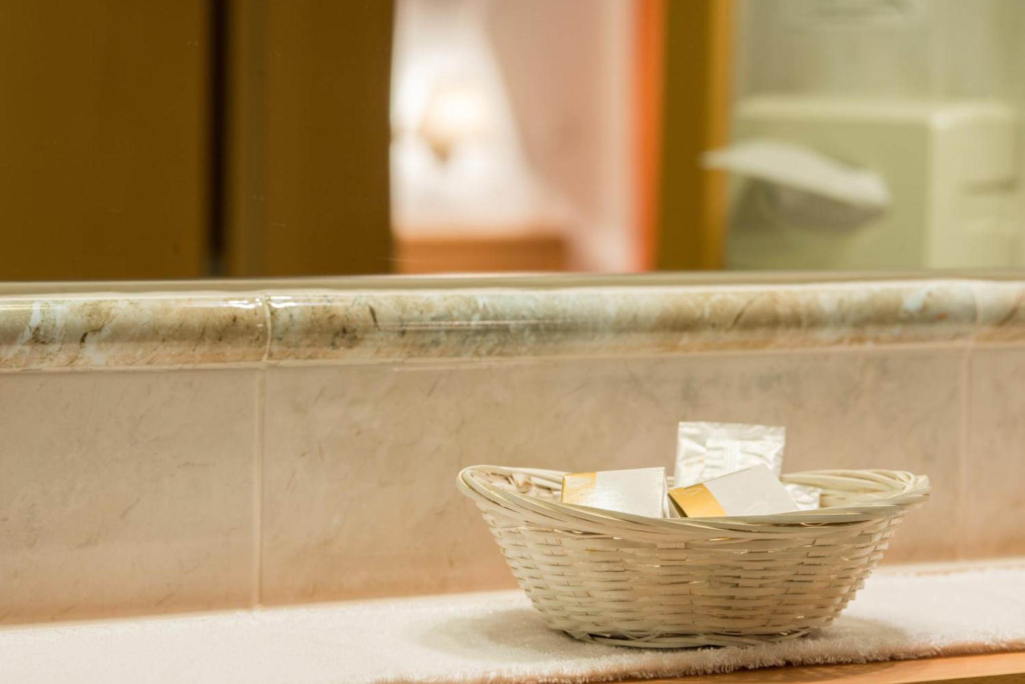 Hotel Meinhardt Schenna Dış mekan fotoğraf